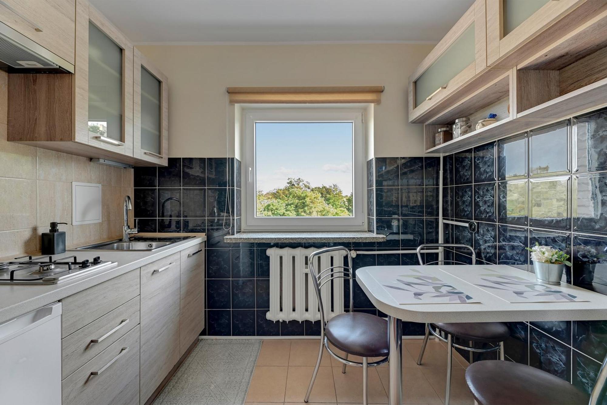 Apartamenty Muszelka 300 M Od Morza Sopot Exterior foto